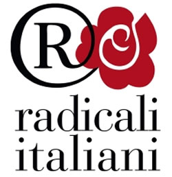 radicali