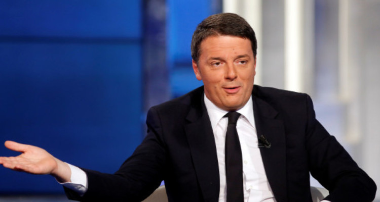 renzi