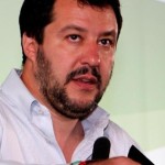 salvini