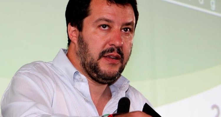 salvini