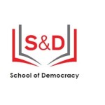 school_of_democracy