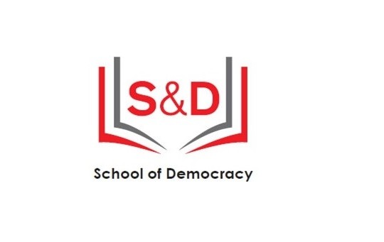 school_of_democracy