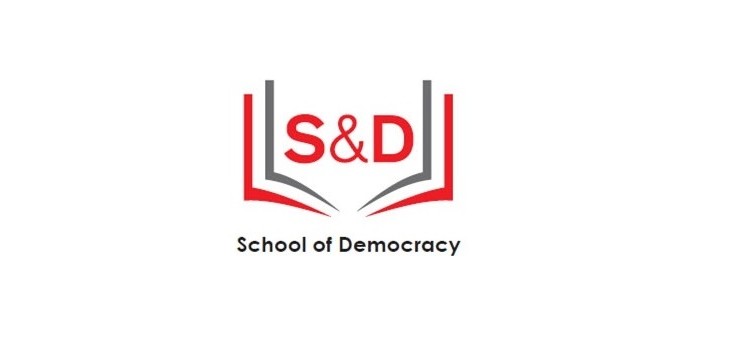 school_of_democracy