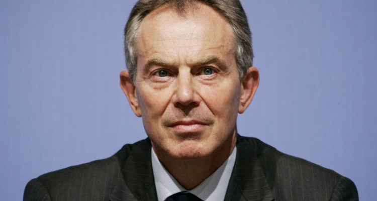 tonyBlair