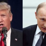 trump-putin
