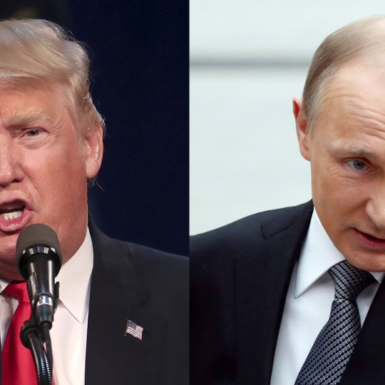 trump-putin