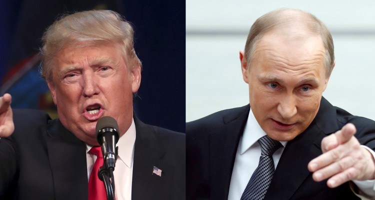 trump-putin
