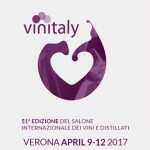 verona-vinitaly-2017
