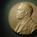 premi-nobel