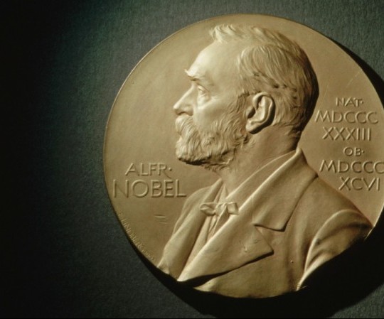 premi-nobel