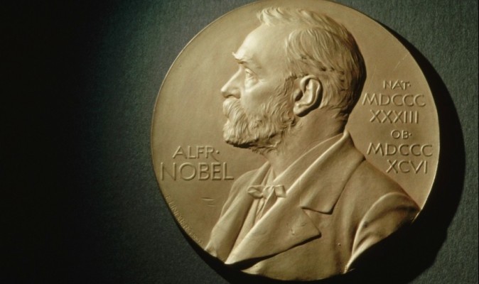 premi-nobel