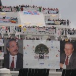 Falcone nave-della-legalita