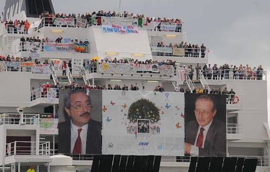 Falcone nave-della-legalita