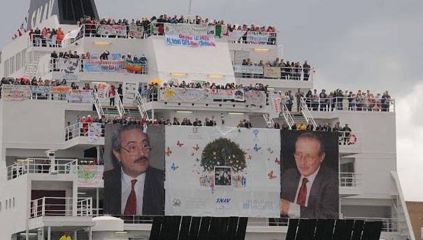 Falcone nave-della-legalita