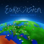 EUROVISION