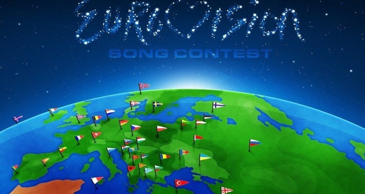 EUROVISION