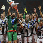 juve