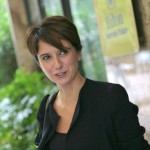 castaldini valentina