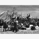 Portella della Ginestra