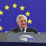 antonio tajani
