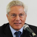 Giovanni Pitruzzella