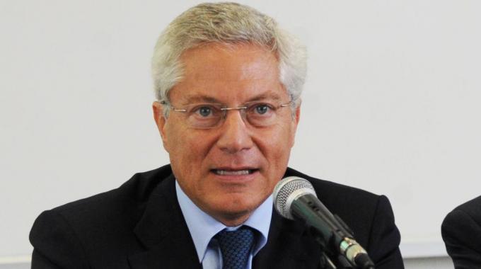 Giovanni Pitruzzella