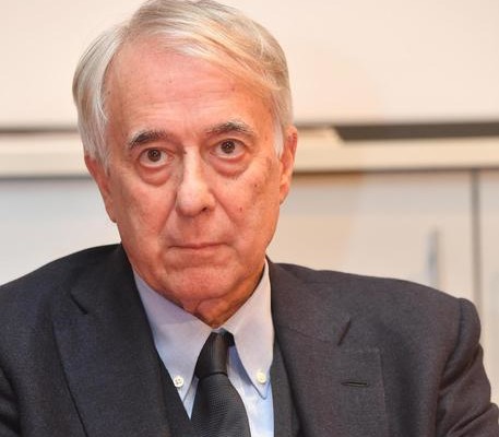 Pisapia