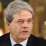 Gentiloni