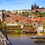 Praga