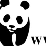 wwf