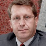 Della Vedova  Benedetto