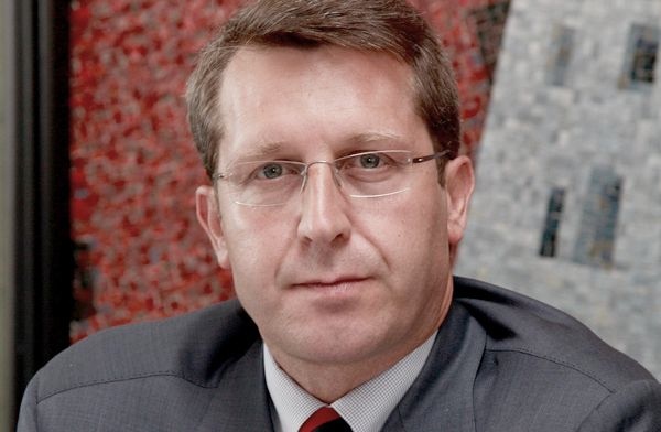 Della Vedova  Benedetto