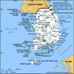 Sud Corea