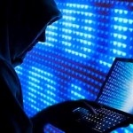 hacker  attacco
