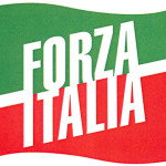 ForzaItalia