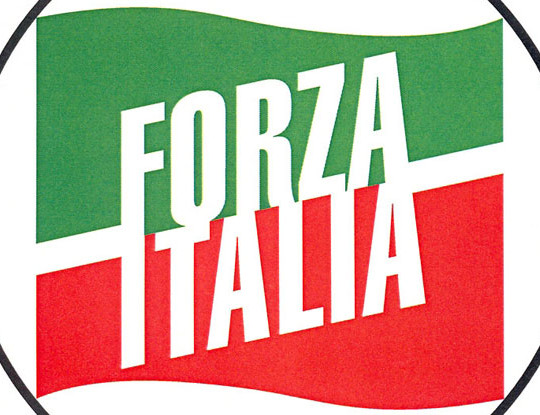 ForzaItalia