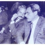 Pietro_Grasso_Falcone