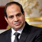 Abdel-Fattah-al-Sisi