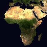 africa