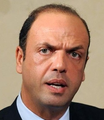 alfano-angelino