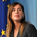 boschi