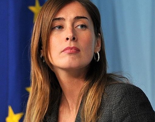 boschi