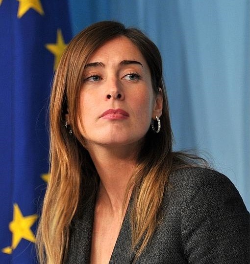 boschi