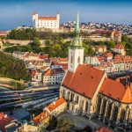 bratislava