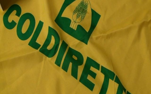 coldiretti