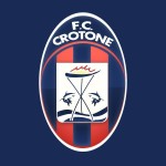 crotone
