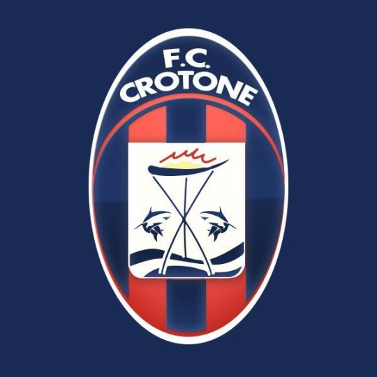 crotone