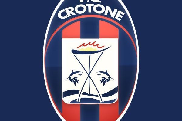crotone