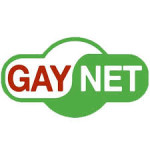 gaynet