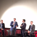 Clemente, Romano, Ferrandelli, Cordaro